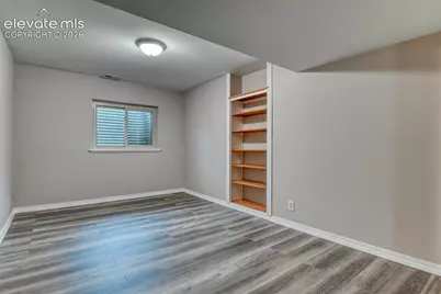 8042 Scarborough Drive, Colorado Springs, CO 80920 - Photo 17