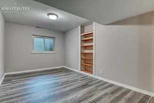 8042 Scarborough Dr, Colorado Springs, CO 80920 - Photo 17