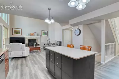 8042 Scarborough Drive, Colorado Springs, CO 80920 - Photo 29