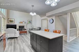 8042 Scarborough Dr, Colorado Springs, CO 80920 - Photo 29