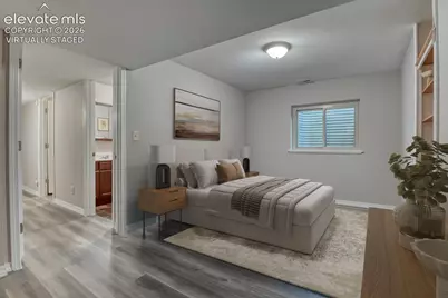 8042 Scarborough Drive, Colorado Springs, CO 80920 - Photo 11