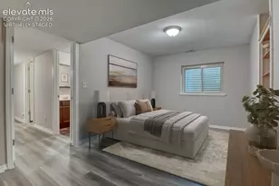 8042 Scarborough Dr, Colorado Springs, CO 80920 - Photo 11
