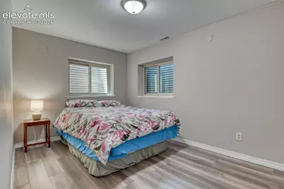 8042 Scarborough Drive, Colorado Springs, CO 80920 - Photo 35