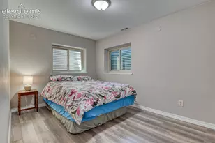 8042 Scarborough Dr, Colorado Springs, CO 80920 - Photo 35