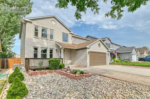 8042 Scarborough Dr, Colorado Springs, CO 80920 - Photo 1