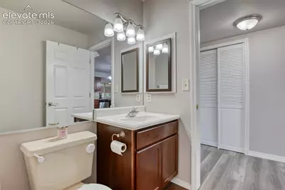 8042 Scarborough Drive, Colorado Springs, CO 80920 - Photo 33