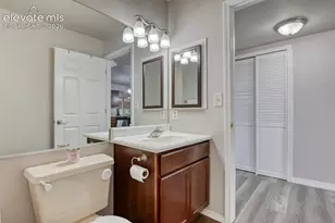 8042 Scarborough Dr, Colorado Springs, CO 80920 - Photo 33