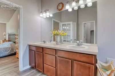 8042 Scarborough Drive, Colorado Springs, CO 80920 - Photo 39