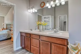 8042 Scarborough Dr, Colorado Springs, CO 80920 - Photo 39