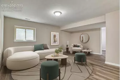 8042 Scarborough Drive, Colorado Springs, CO 80920 - Photo 7