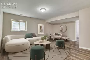 8042 Scarborough Dr, Colorado Springs, CO 80920 - Photo 7