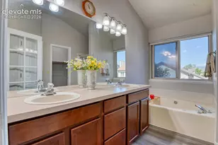 8042 Scarborough Dr, Colorado Springs, CO 80920 - Photo 5