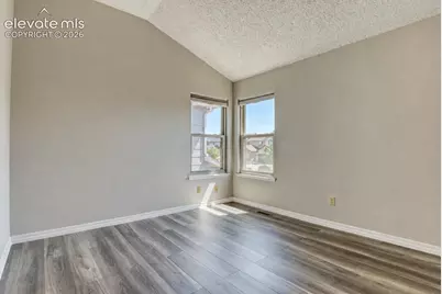 8042 Scarborough Drive, Colorado Springs, CO 80920 - Photo 19