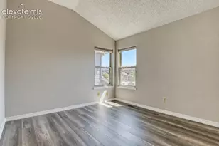 8042 Scarborough Dr, Colorado Springs, CO 80920 - Photo 19