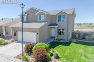 7514 Teocalli Point, Peyton, CO 80831 - Photo 3