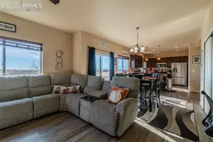 7514 Teocalli Point, Peyton, CO 80831 - Photo 15