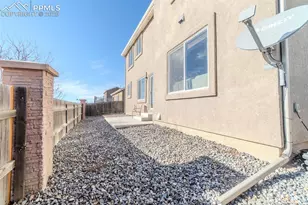 7514 Teocalli Point, Peyton, CO 80831 - Photo 41