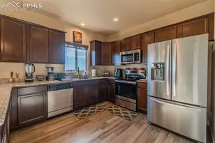 7514 Teocalli Point, Peyton, CO 80831 - Photo 9