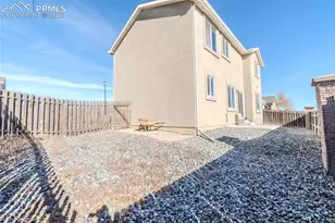 7514 Teocalli Point, Peyton, CO 80831 - Photo 43