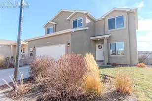 7514 Teocalli Point, Peyton, CO 80831 - Photo 37