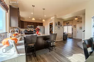 7514 Teocalli Point, Peyton, CO 80831 - Photo 11