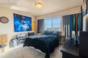 7514 Teocalli Point, Peyton, CO 80831 - Photo 31