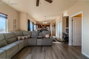 7514 Teocalli Point, Peyton, CO 80831 - Photo 19