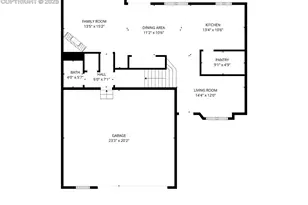 7514 Teocalli Point, Peyton, CO 80831 - Photo 47