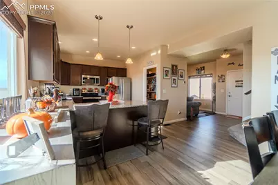 7514 Teocalli Point, Peyton, CO 80831 - Photo 11