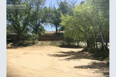 1860 Monterey Road, Colorado Springs, CO 80910 - Photo 5