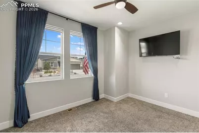 2131 Seaglass Street, Colorado Springs, CO 80921 - Photo 23