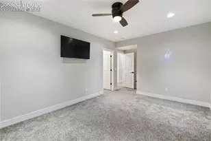 2131 Seaglass St, Colorado Springs, CO 80921 - Photo 27