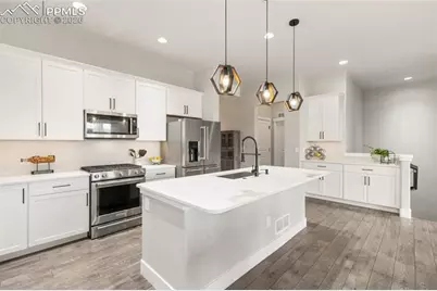 2131 Seaglass Street, Colorado Springs, CO 80921 - Photo 15
