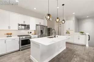 2131 Seaglass St, Colorado Springs, CO 80921 - Photo 15