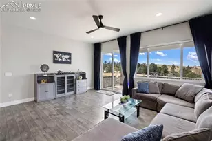 2131 Seaglass St, Colorado Springs, CO 80921 - Photo 11