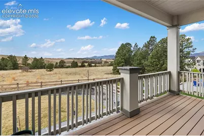 2131 Seaglass Street, Colorado Springs, CO 80921 - Photo 9