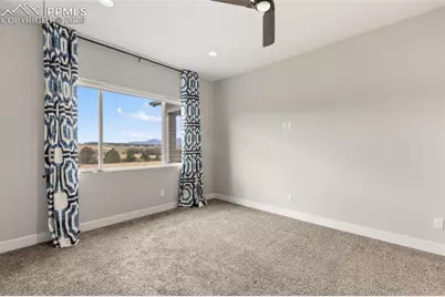 2131 Seaglass Street, Colorado Springs, CO 80921 - Photo 19