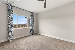 2131 Seaglass St, Colorado Springs, CO 80921 - Photo 19