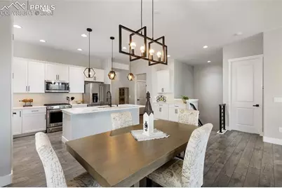 2131 Seaglass Street, Colorado Springs, CO 80921 - Photo 13