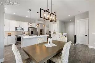 2131 Seaglass St, Colorado Springs, CO 80921 - Photo 13