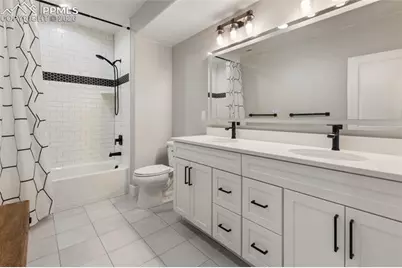 2131 Seaglass Street, Colorado Springs, CO 80921 - Photo 25