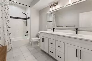 2131 Seaglass St, Colorado Springs, CO 80921 - Photo 25