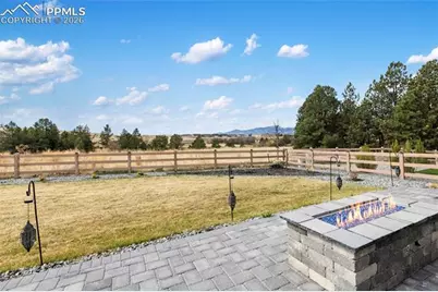 2131 Seaglass Street, Colorado Springs, CO 80921 - Photo 37