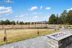 2131 Seaglass St, Colorado Springs, CO 80921 - Photo 37