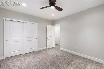 2131 Seaglass Street, Colorado Springs, CO 80921 - Photo 31