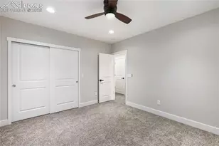 2131 Seaglass St, Colorado Springs, CO 80921 - Photo 31