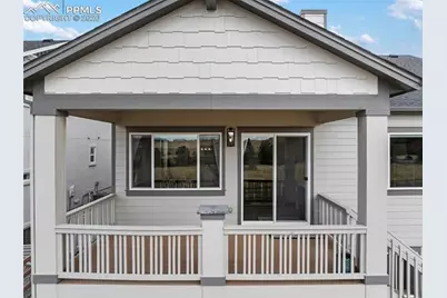 2131 Seaglass Street, Colorado Springs, CO 80921 - Photo 39