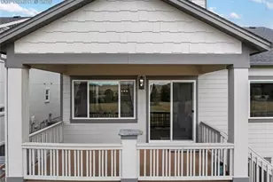 2131 Seaglass St, Colorado Springs, CO 80921 - Photo 39