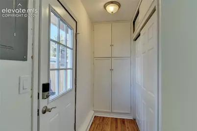 4450 Wordsworth Circle, Colorado Springs, CO 80916 - Photo 7