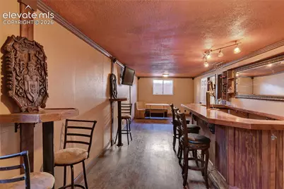 4450 Wordsworth Circle, Colorado Springs, CO 80916 - Photo 15